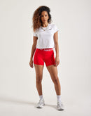 Nike Pro 365 Shorts