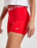 Nike Pro 365 Shorts
