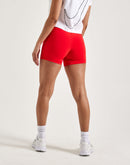 Nike Pro 365 Shorts