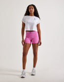Nike Pro 365 Shorts