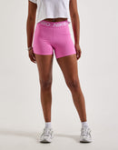Nike Pro 365 Shorts