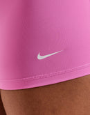 Nike Pro 365 Shorts