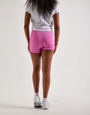 Nike Pro 365 Shorts