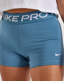 Nike Pro Shorts
