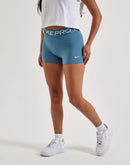 Nike Pro Shorts