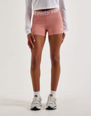 Nike Pro Shorts