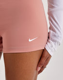 Nike Pro Shorts