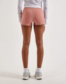 Nike Pro Shorts