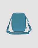 Nike Heritage Crossbody Bag