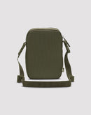Nike Heritage Crossbody Bag