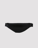 Nike Heritage Waistpack