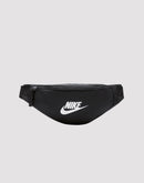 Nike Heritage Waistpack
