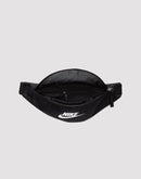 Nike Heritage Waistpack