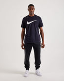 Nike Icon Swoosh Tee