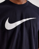 Nike Icon Swoosh Tee