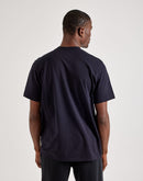 Nike Icon Swoosh Tee