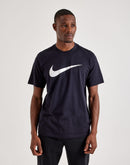 Nike Icon Swoosh Tee
