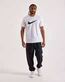 Nike Icon Swoosh Tee