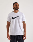 Nike Icon Swoosh Tee