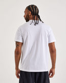 Nike Icon Swoosh Tee
