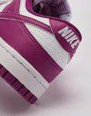 Nike Dunk Low Next Nature