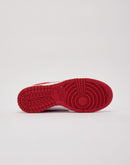Nike Dunk Low Next Nature