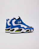 Nike Air Griffey Max 1 'Varsity Royal'