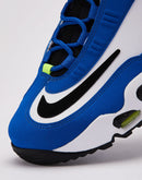 Nike Air Griffey Max 1 'Varsity Royal'