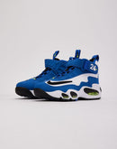 Nike Air Griffey Max 1 'Varsity Royal' Grade-School
