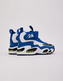 Nike Air Griffey Max 1 'Varsity Royal' Grade-School