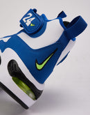 Nike Air Griffey Max 1 'Varsity Royal' Grade-School