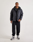 Nike Therma-FIT Legacy Hooded Jacket