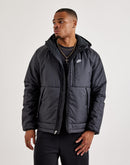 Nike Therma-FIT Legacy Hooded Jacket