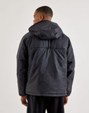 Nike Therma-FIT Legacy Hooded Jacket