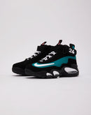 Nike Air Griffey Max 1 'Freshwater'