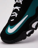 Nike Air Griffey Max 1 'Freshwater'