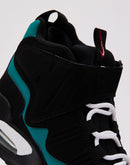 Nike Air Griffey Max 1 'Freshwater'
