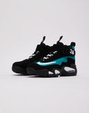 Nike Air Griffey Max 1 'Freshwater' Grade-School