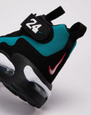 Nike Air Griffey Max 1 'Freshwater' Grade-School