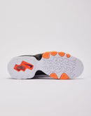 Nike Air Max2 CB '94 'Suns'