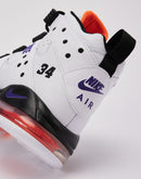 Nike Air Max2 CB '94 'Suns'