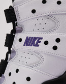Nike Air Max2 CB '94 'Suns'