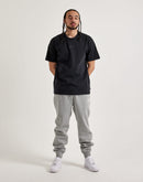 Nike Premium Essentials Tee
