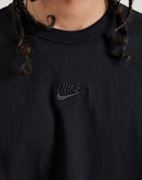 Nike Premium Essentials Tee