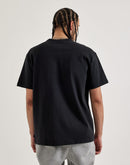 Nike Premium Essentials Tee