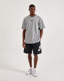 Nike Premium Essentials Tee