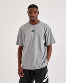 Nike Premium Essentials Tee