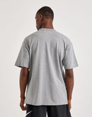 Nike Premium Essentials Tee