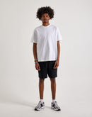Nike NSW Premium Essential Tee