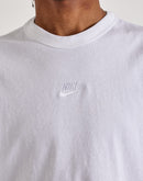 Nike NSW Premium Essential Tee